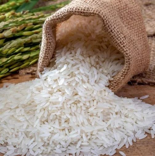 قیمت خرید برنج چمپای جنوب + فروش ویژه